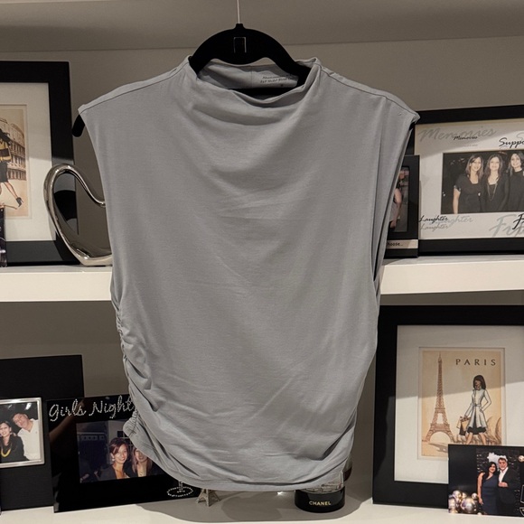 Abercrombie & Fitch Tops - Abercrombie Paloma Top